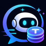 GPT TOKEN